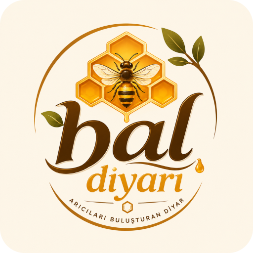 Bal Diyarı